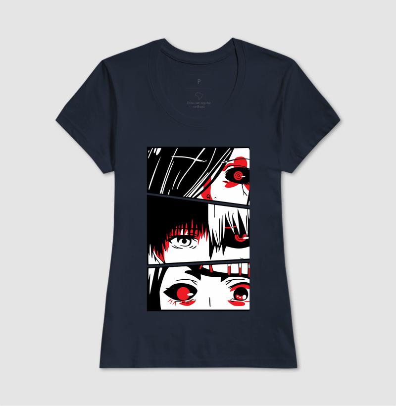Camisa 14