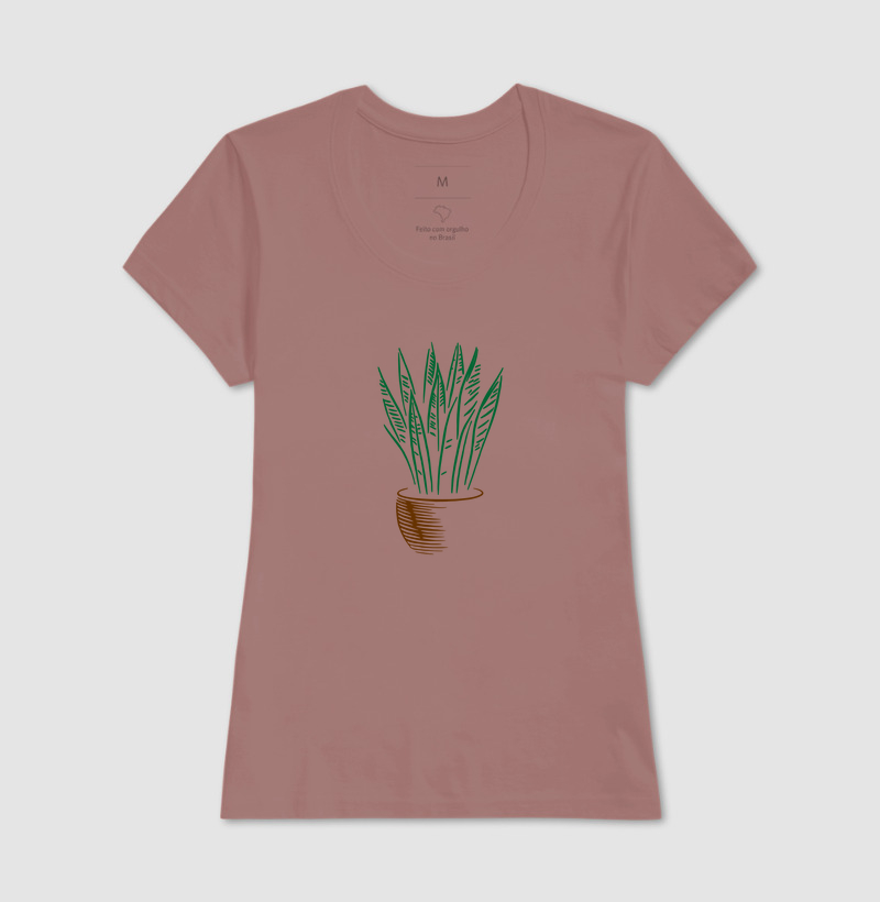 Camisa 17