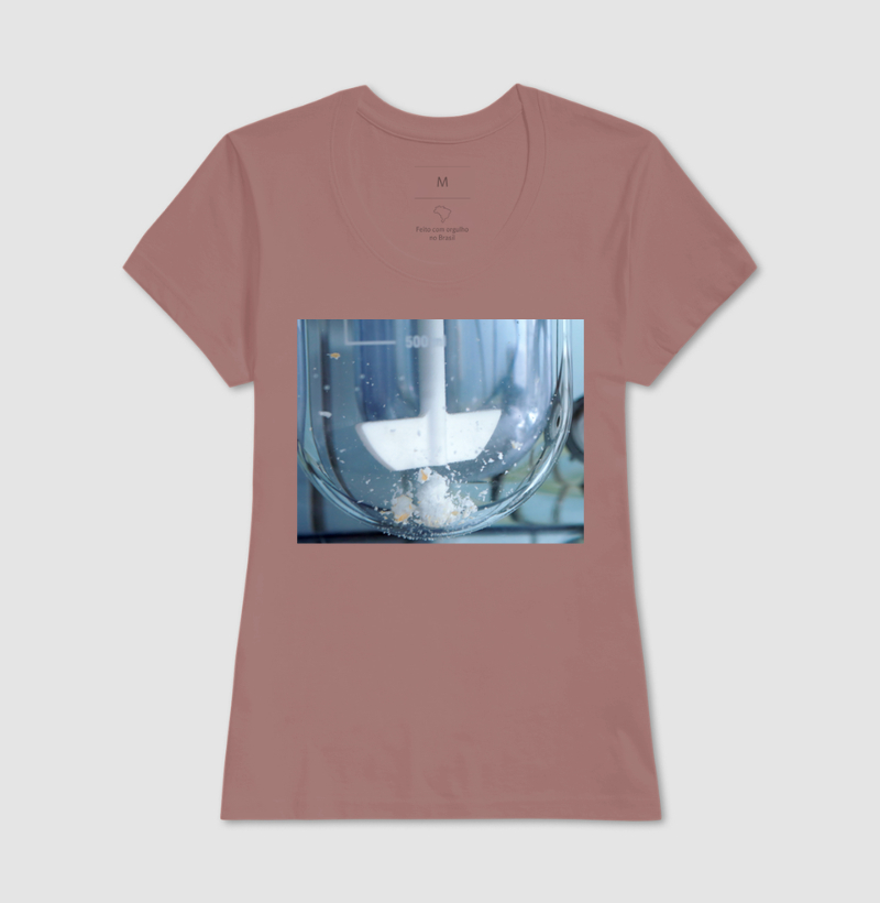 Camisa 18