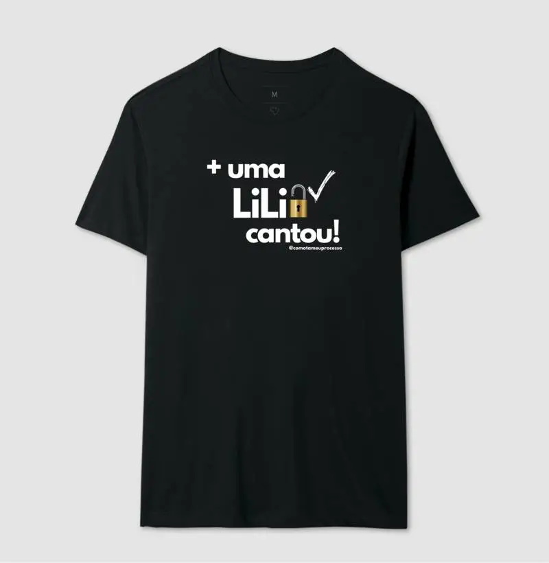 Camisa 14