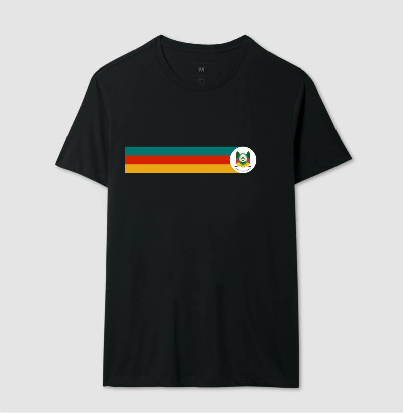 Camisa 17