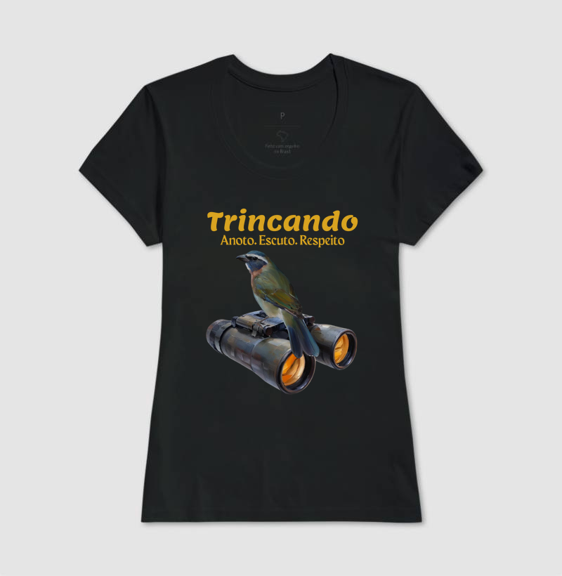Camisa 14