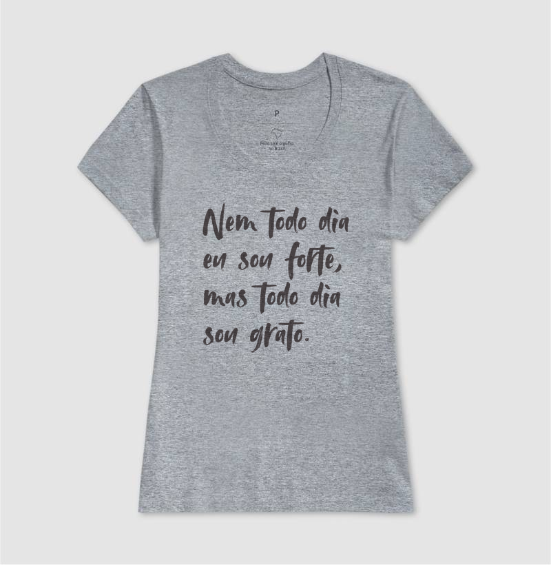 Camisa 19