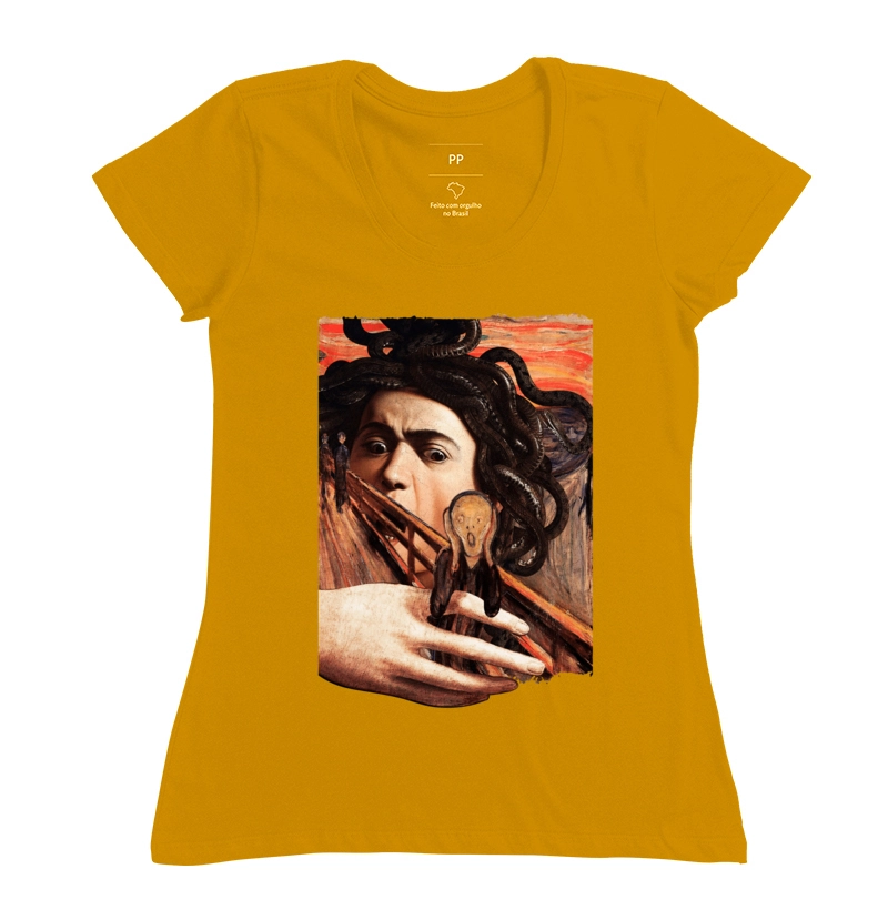 Camisa 14