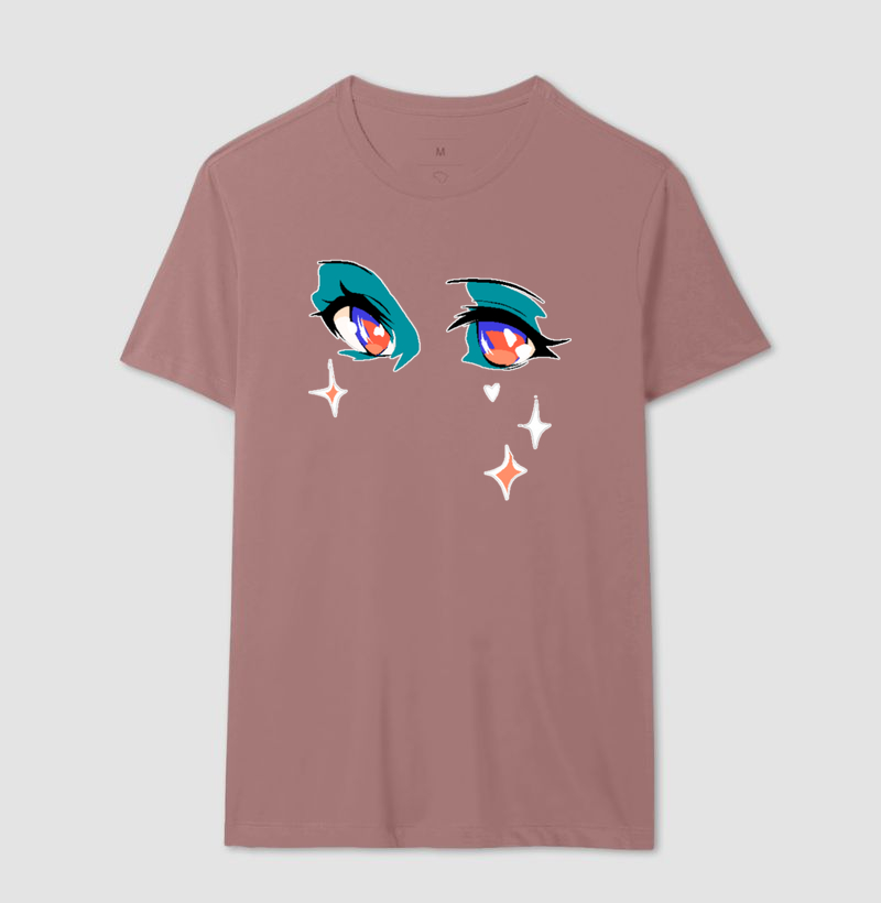 Camisa 18