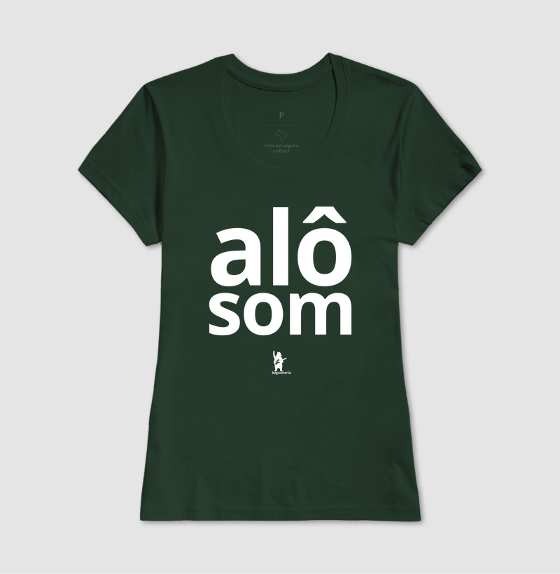Camisa 14