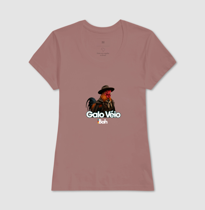 Camisa 17