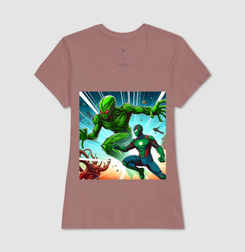 Camisa 14