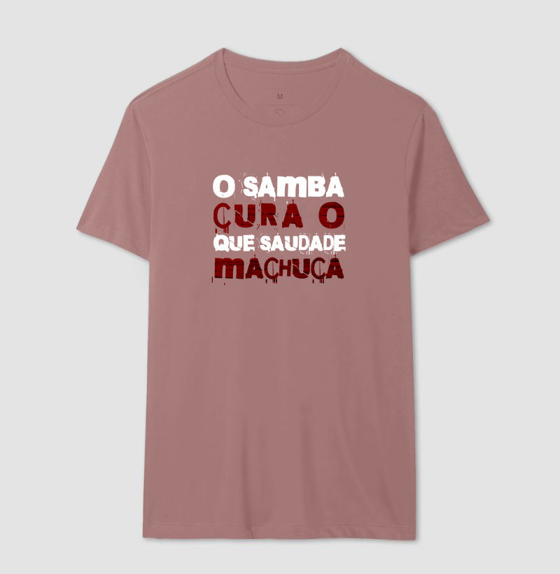 Camisa 18