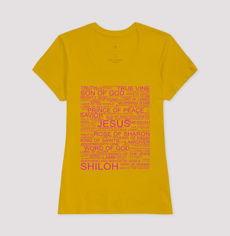 Camisa 14