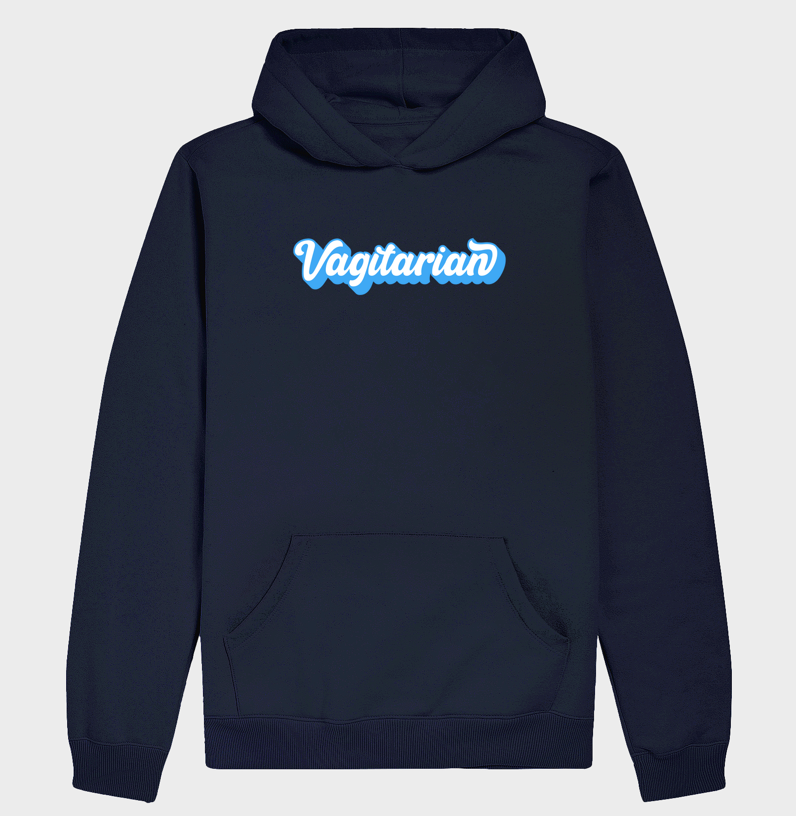 Vagitariana