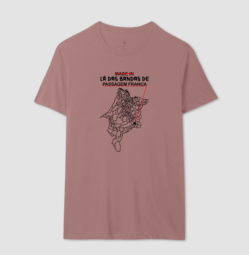 Camisa 15
