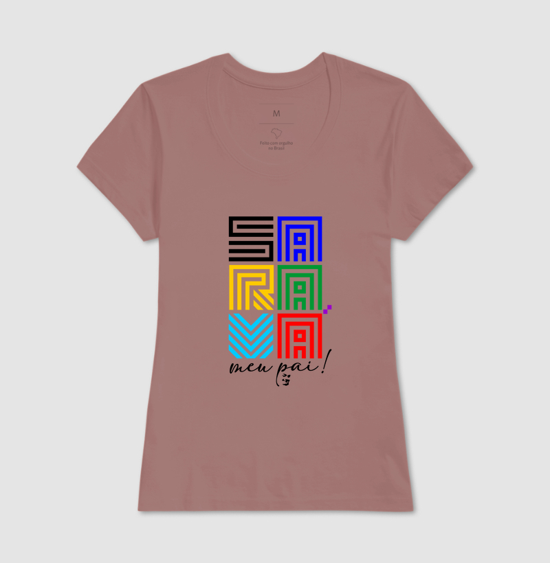 Camisa 18