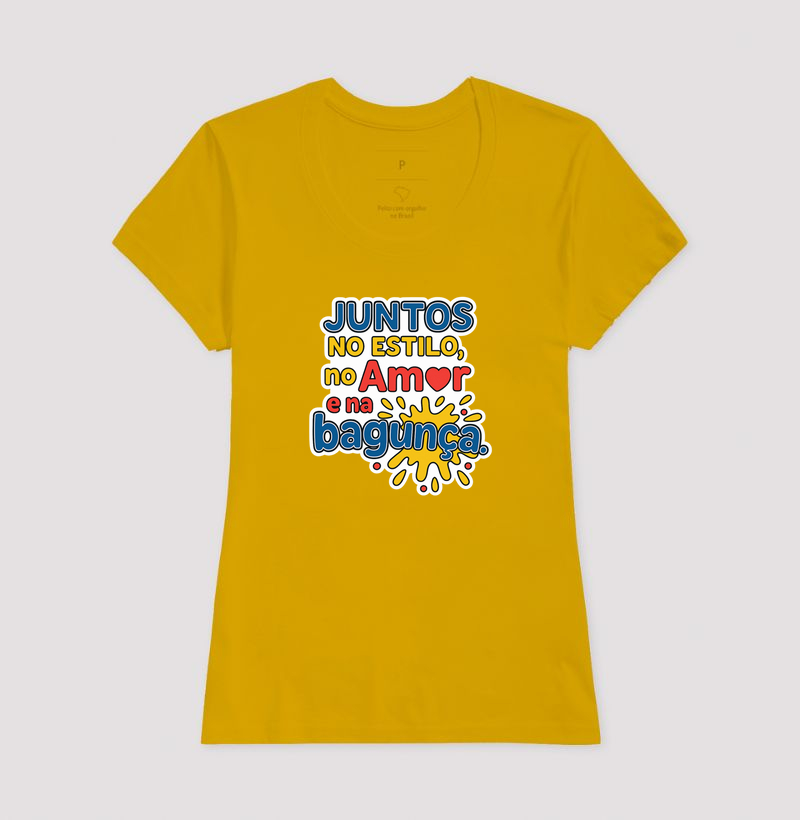 Camisa 14
