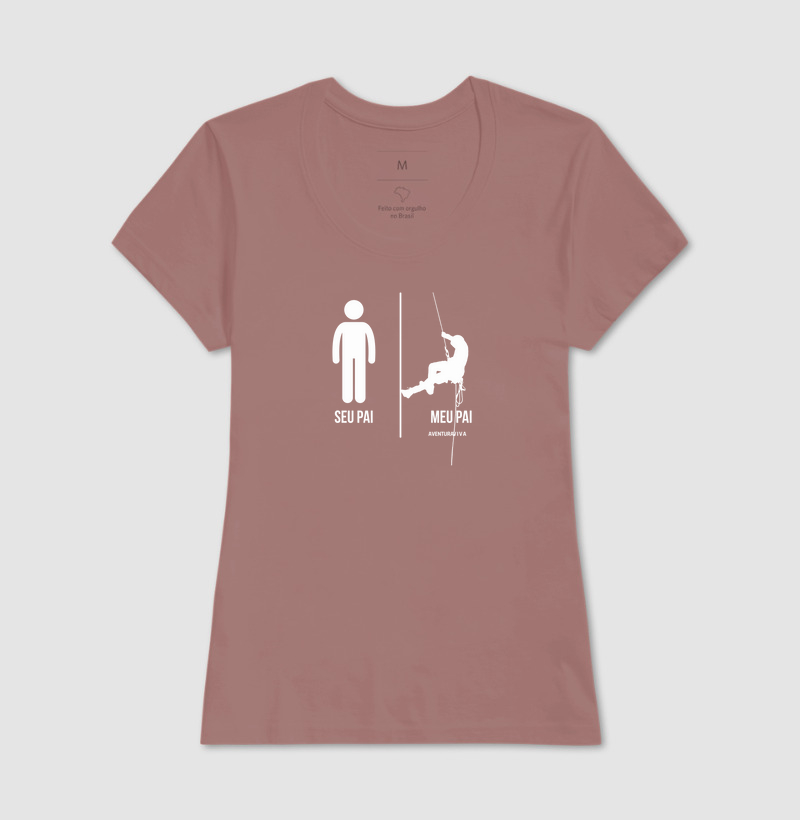 Camisa 19