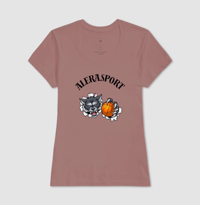 Camisa 18