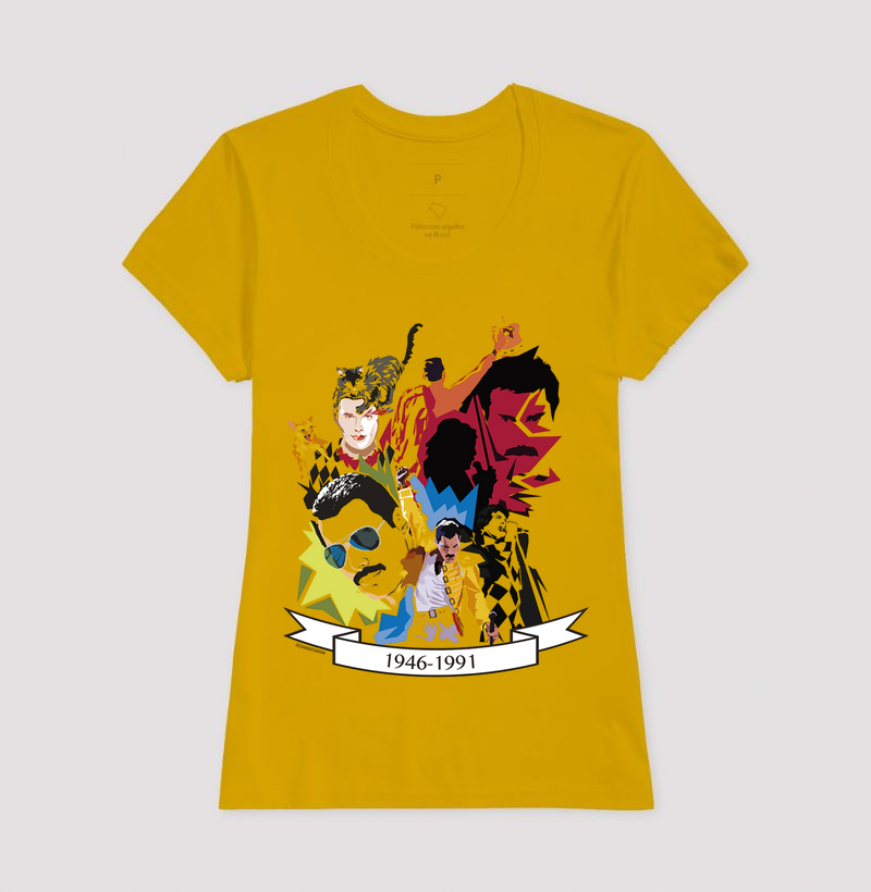 Camisa 14