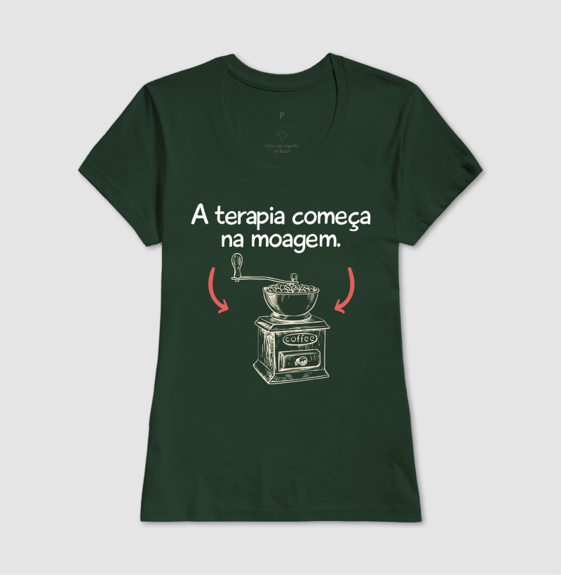 Camisa 14