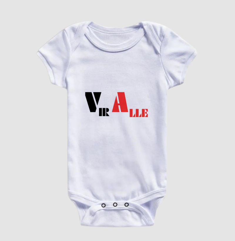 Viralle Basic