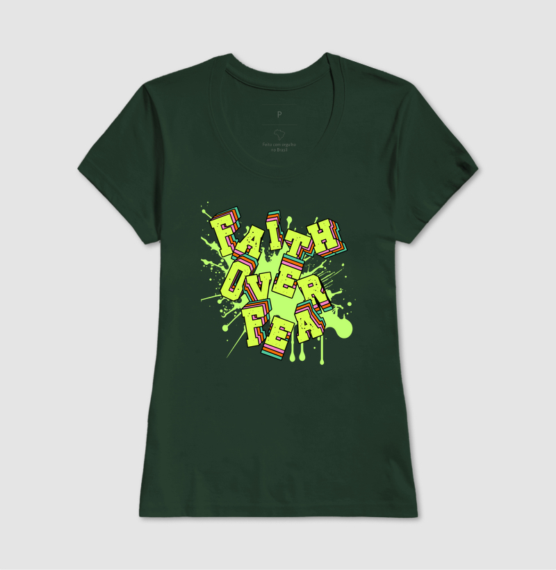 Camisa 14