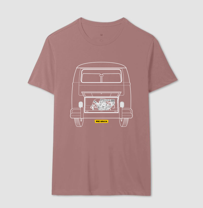 Camisa 14