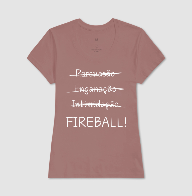 Camisa 17