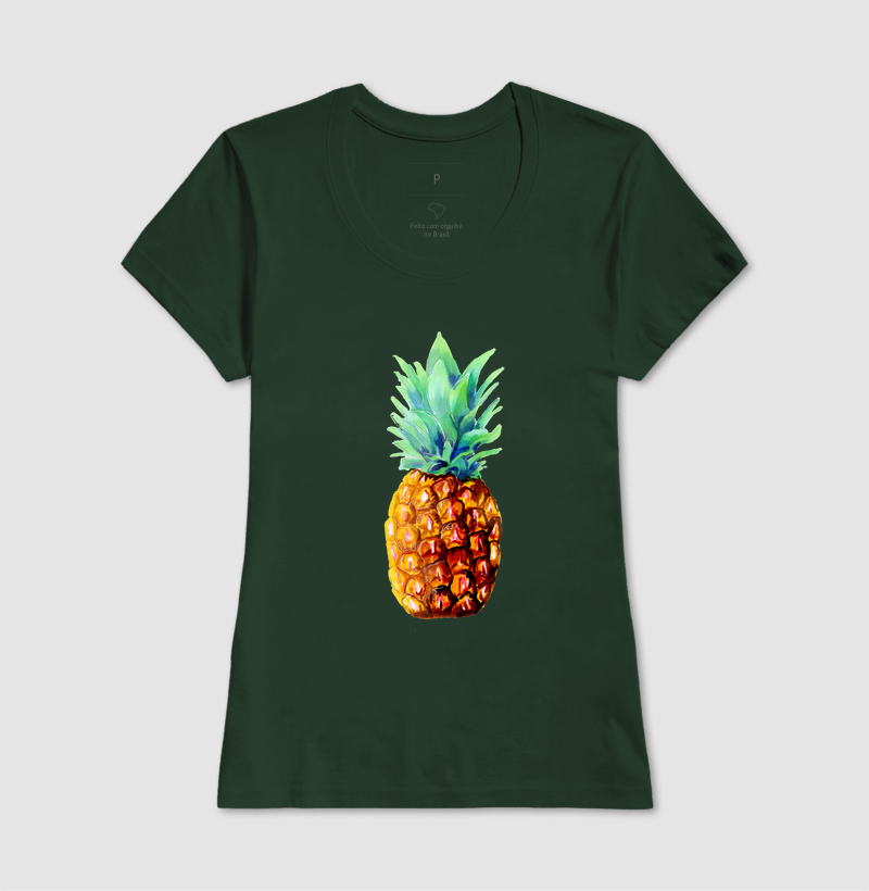 Camisa 15