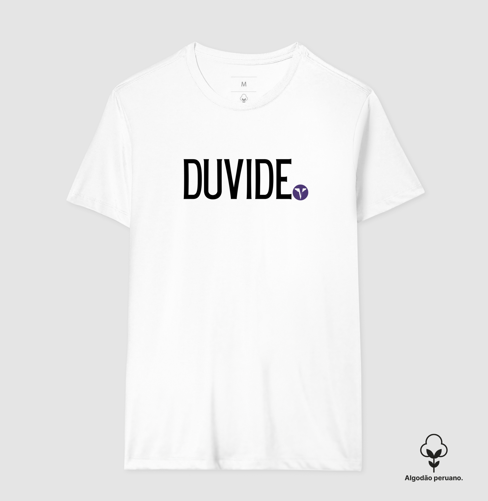 Duvide
