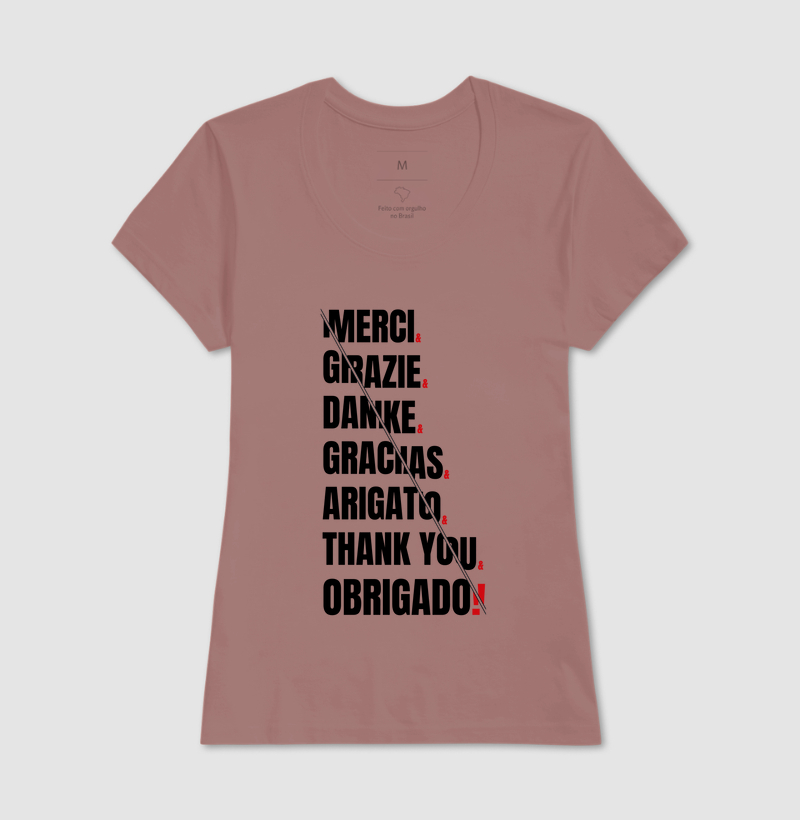 Camisa 32