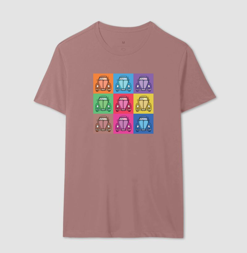 Camisa 15