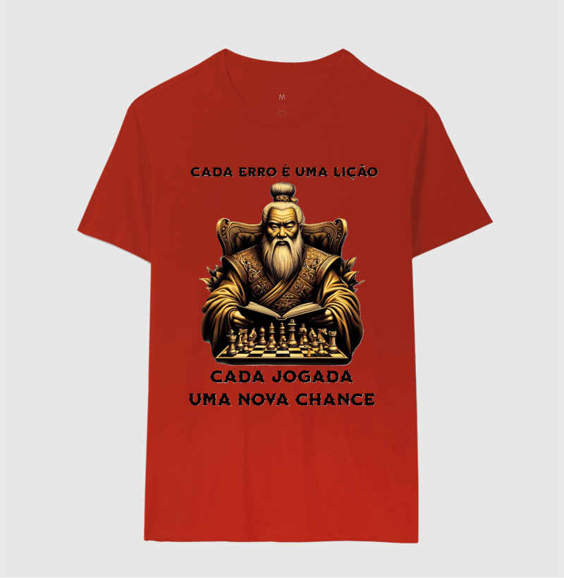 Camisa 14