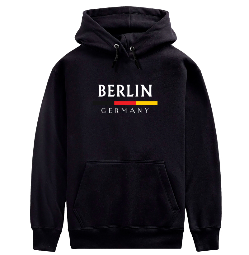 Berlin