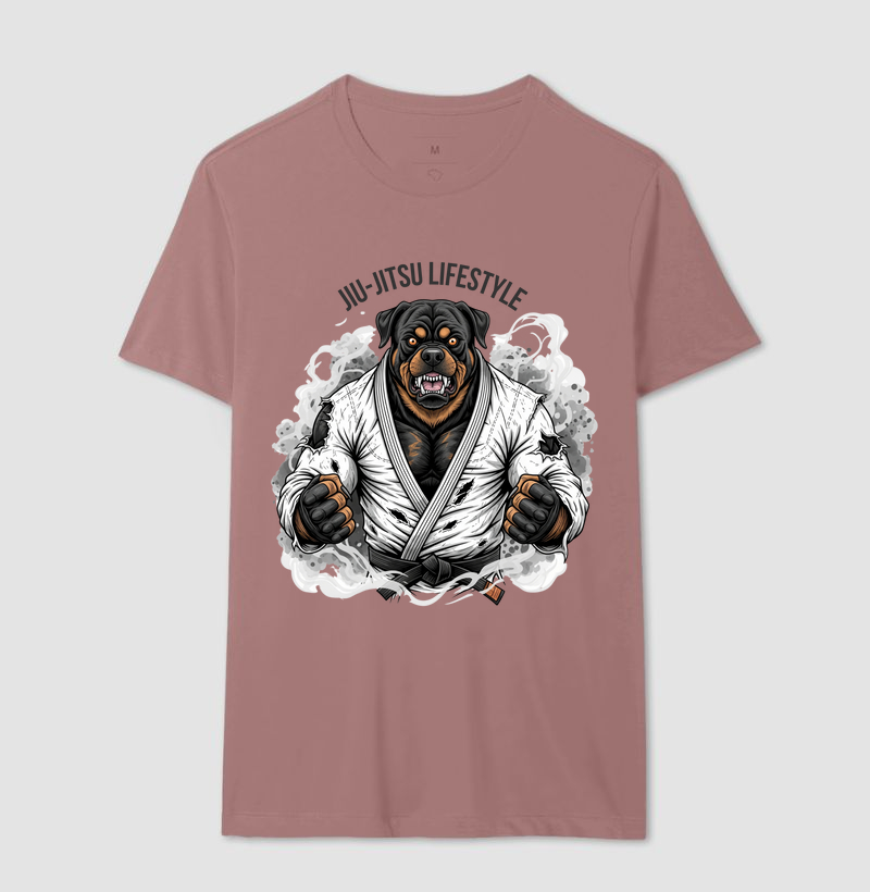 Camisa 19