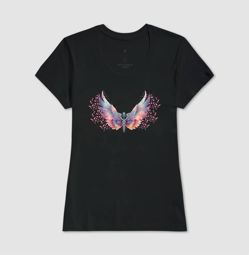 Camisa 17