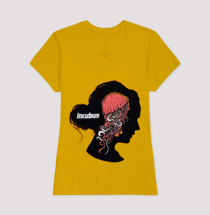 Camisa 14