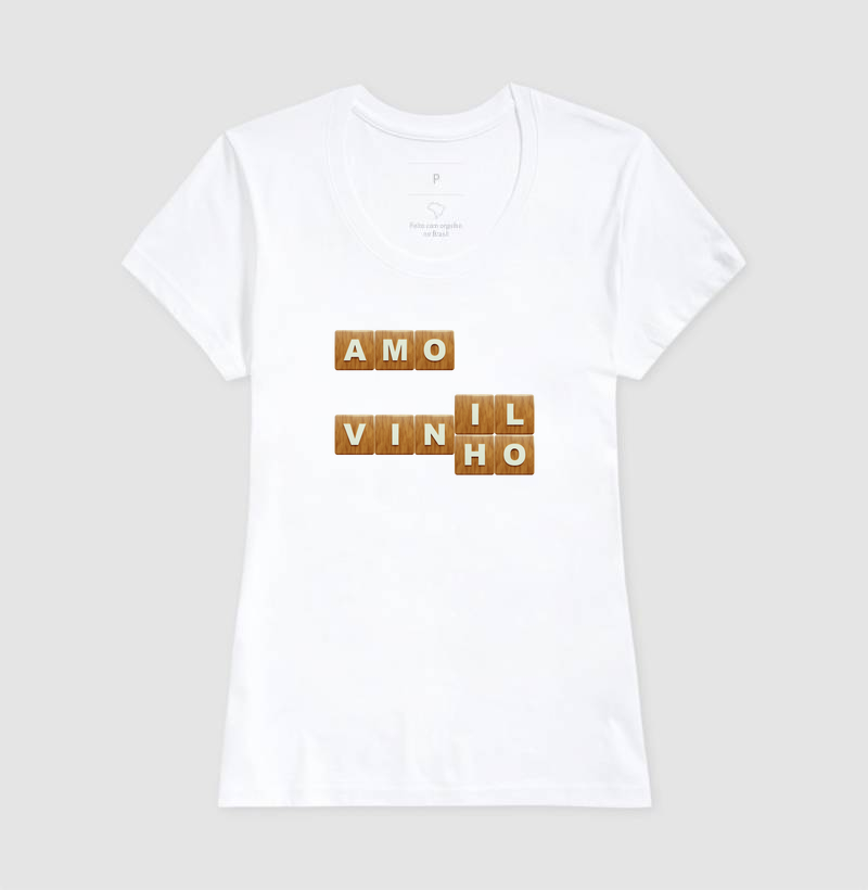 Camisa 14