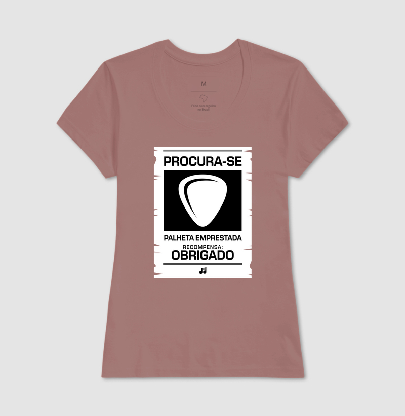 Camisa 17
