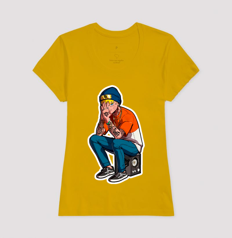 Camisa 14