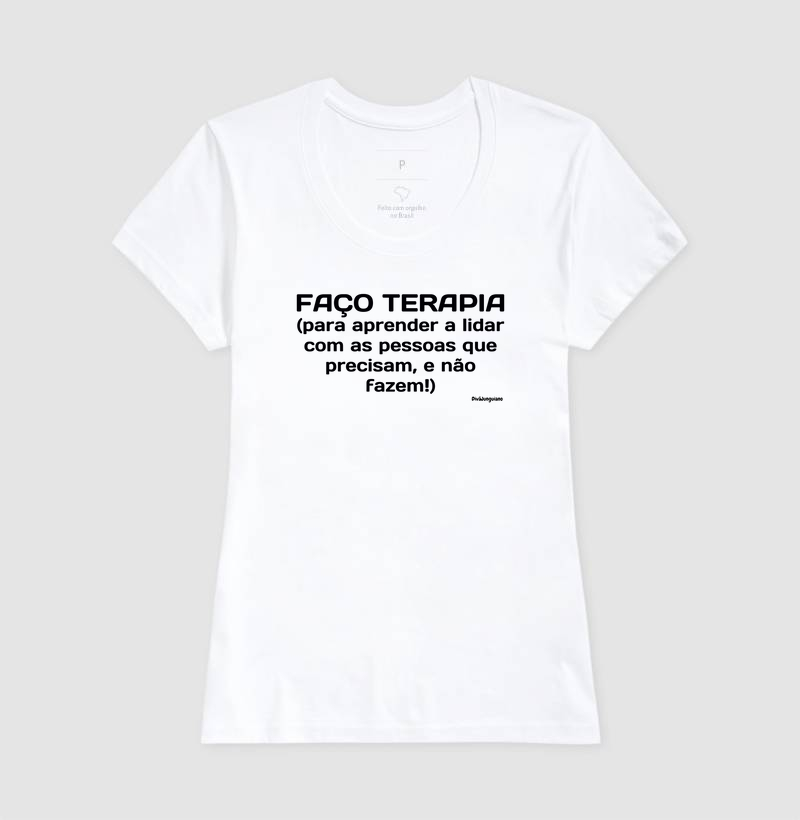 Camisa 33