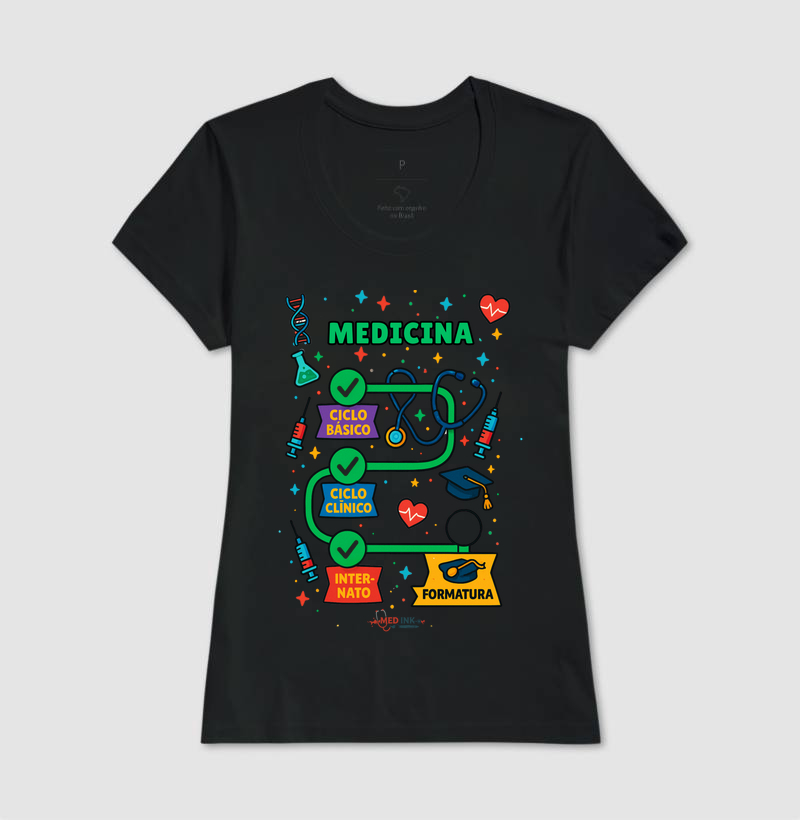 Camisa 14