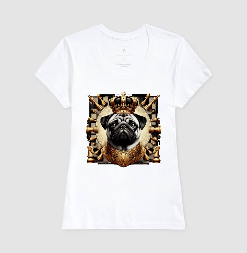 Camisa 15