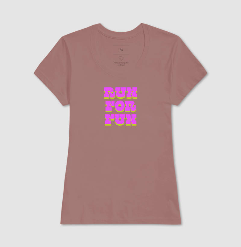 Camisa 18