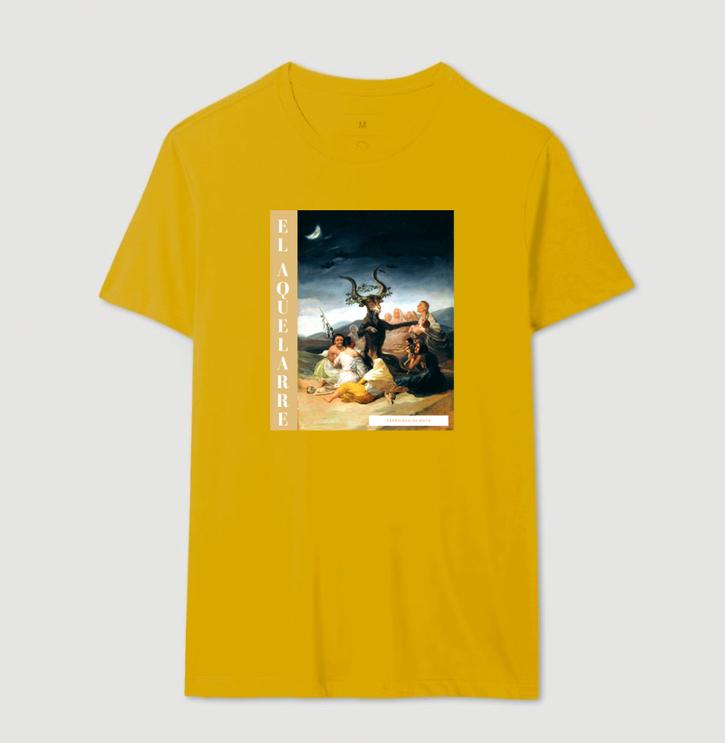 Camisa 15