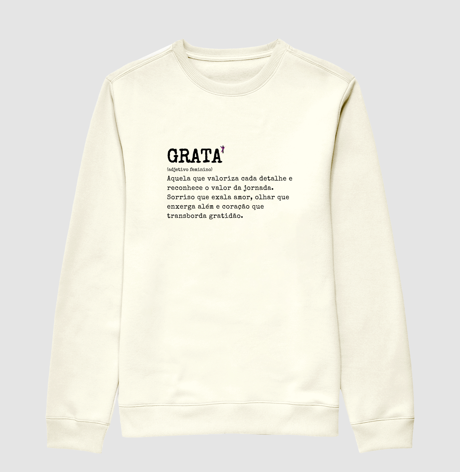 GRATA