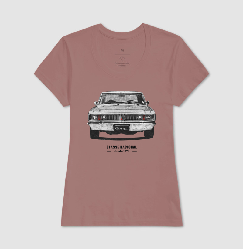 Camisa 17