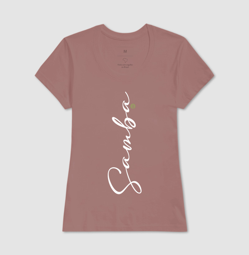 Camisa 19