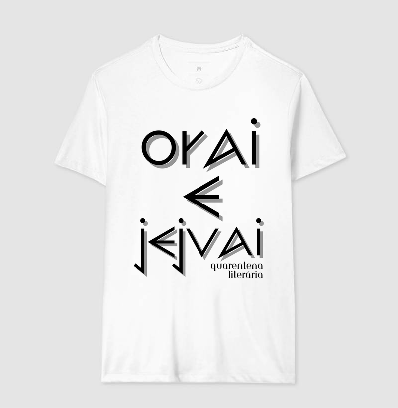 Camisa 17