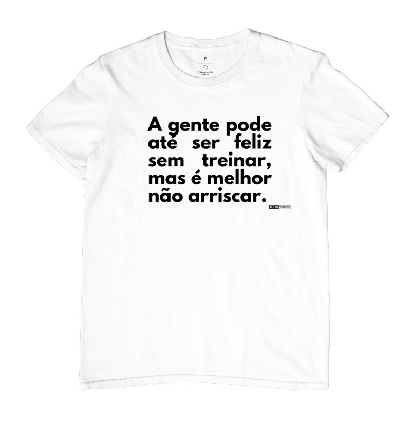 Felicidade