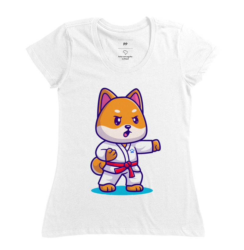 Gato Karate
