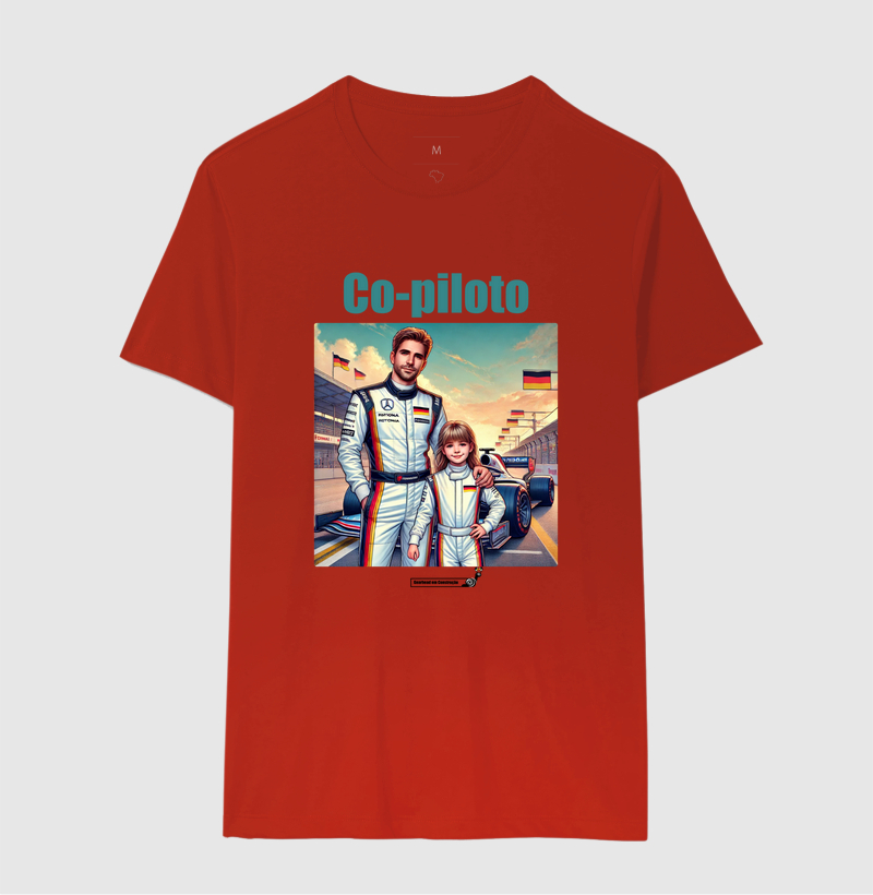 Camisa 20